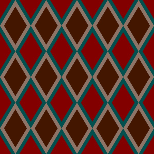 diamond-checkers-tiles-01