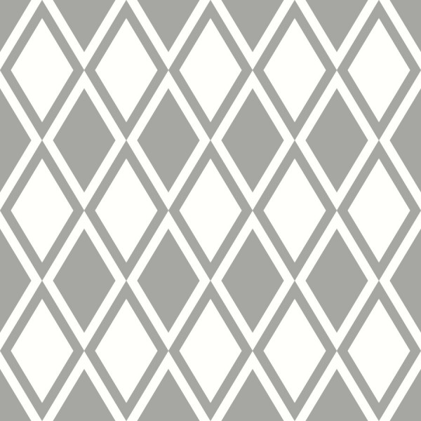 diamond-checkers-tiles-02