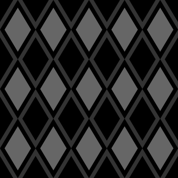 diamond-checkers-tiles-03