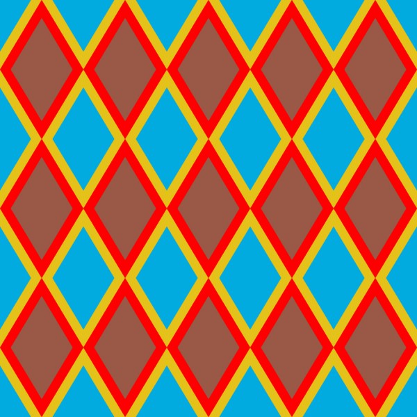 diamond-checkers-tiles-04