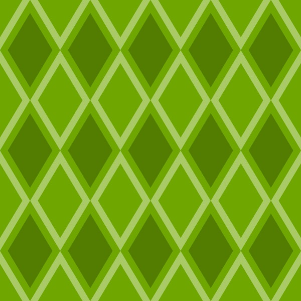 diamond-checkers-tiles-05