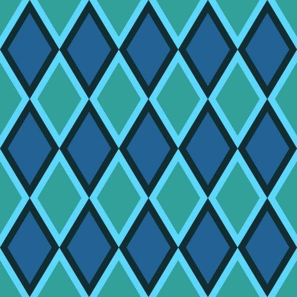 diamond-checkers-tiles-06