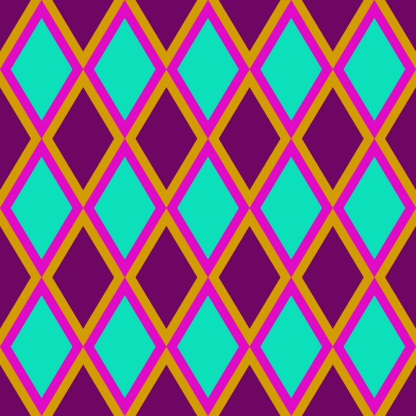diamond-checkers-tiles-07