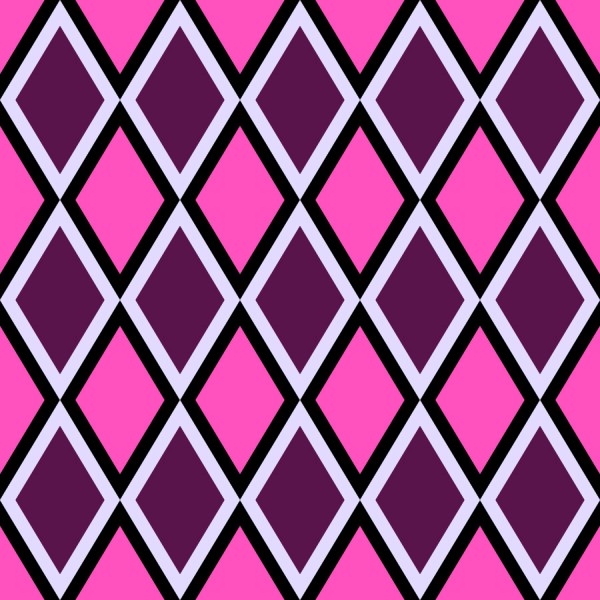 diamond-checkers-tiles-08