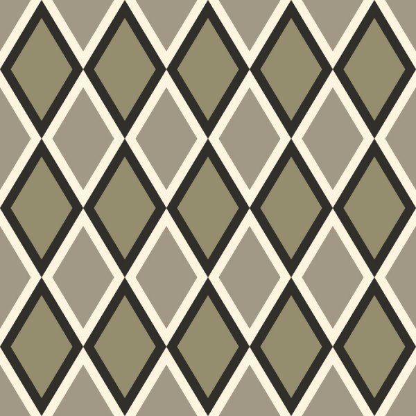 diamond-checkers-tiles-09