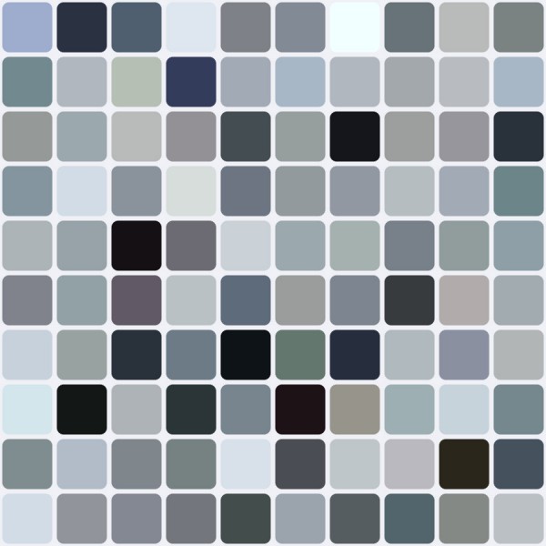 disco-ball-background-tiles-01