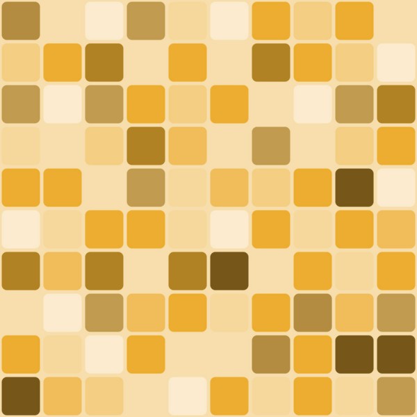 disco-ball-background-tiles-02