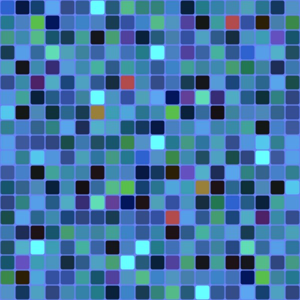 disco-ball-background-tiles-04