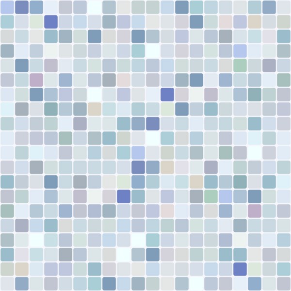 disco-ball-background-tiles-05