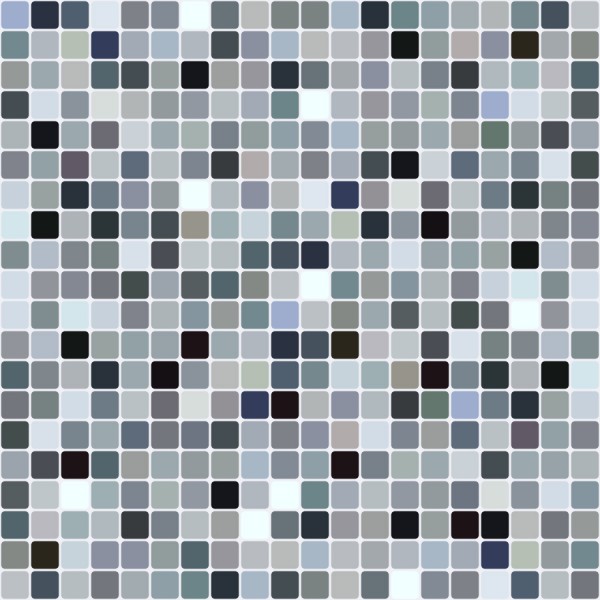 disco-ball-background-tiles-06