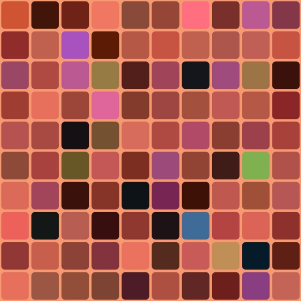 disco-ball-background-tiles-07