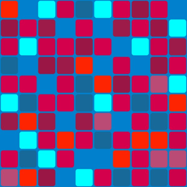 disco-ball-background-tiles-08