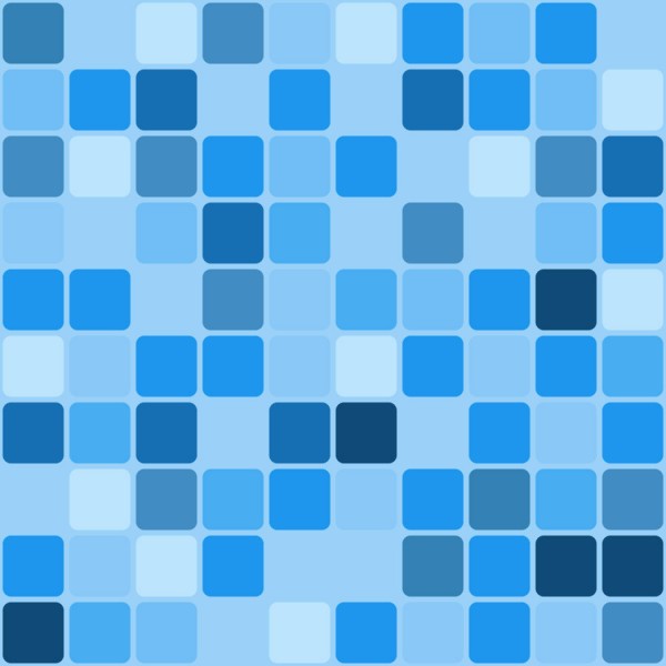 disco-ball-background-tiles-09