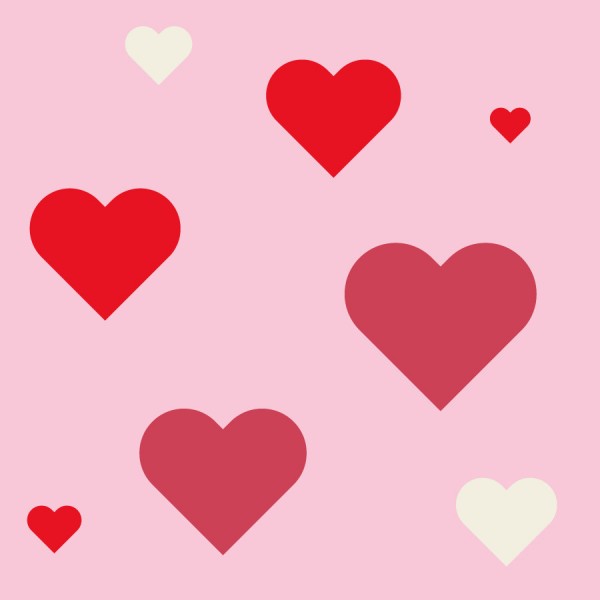 hearts-seamless-backgrounds-01