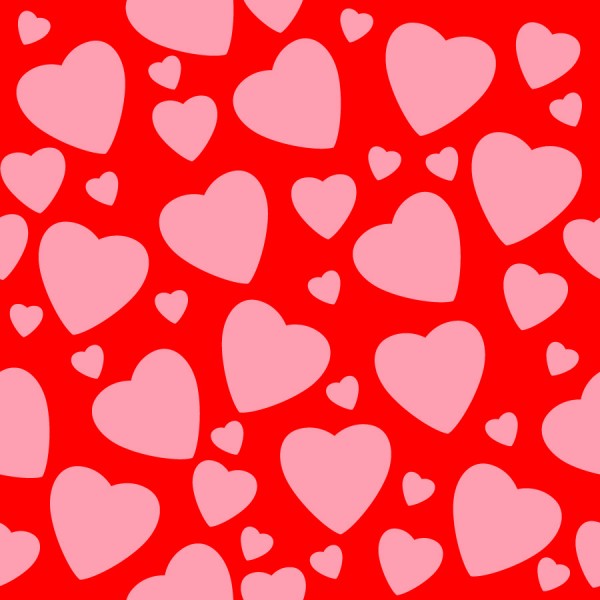 hearts-seamless-backgrounds-02
