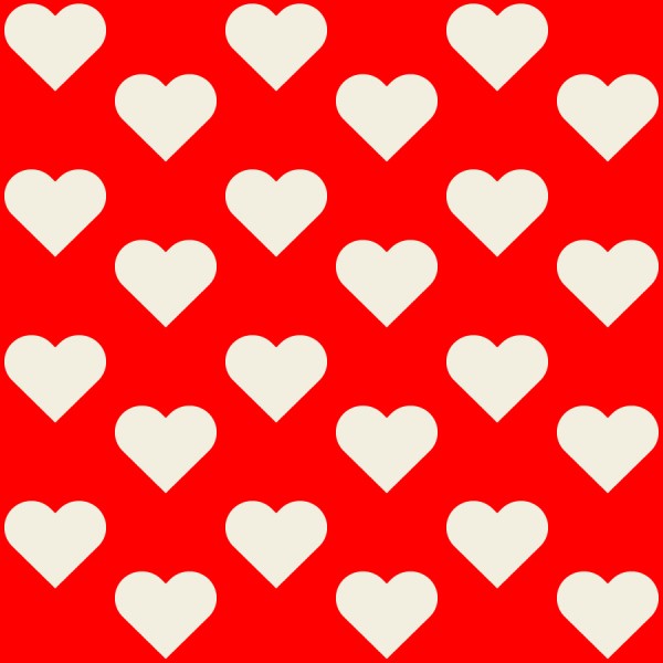 hearts-seamless-backgrounds-03