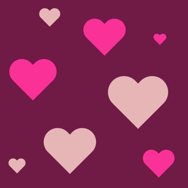 hearts-seamless-backgrounds-04