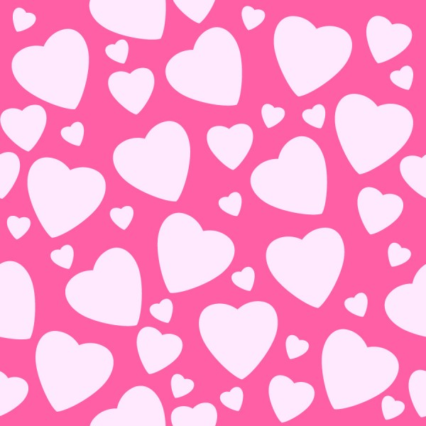 hearts-seamless-backgrounds-05