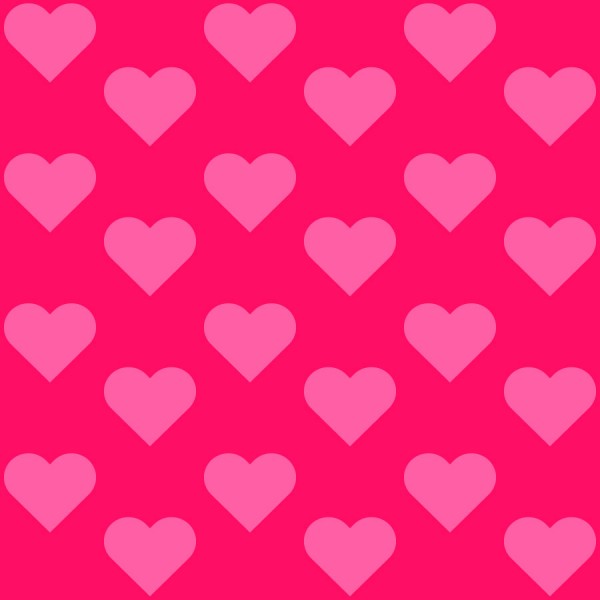 hearts-seamless-backgrounds-06