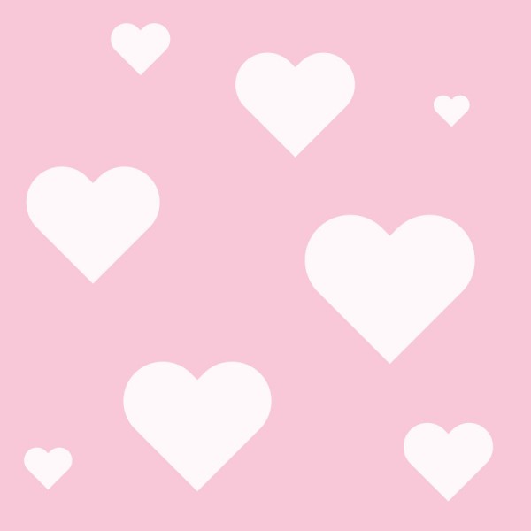hearts-seamless-backgrounds-07