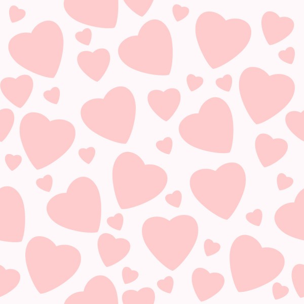 hearts-seamless-backgrounds-08