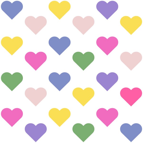 hearts-seamless-backgrounds-09