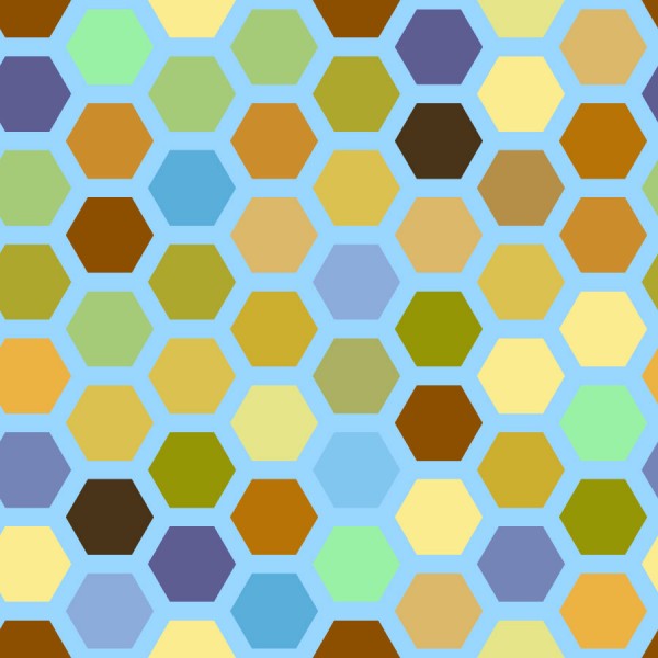 hexagonal-honeycomb-patterns-01