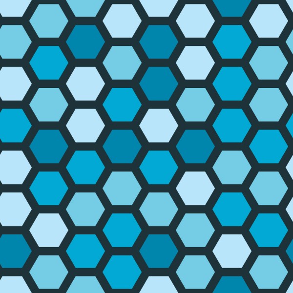 hexagonal-honeycomb-patterns-02