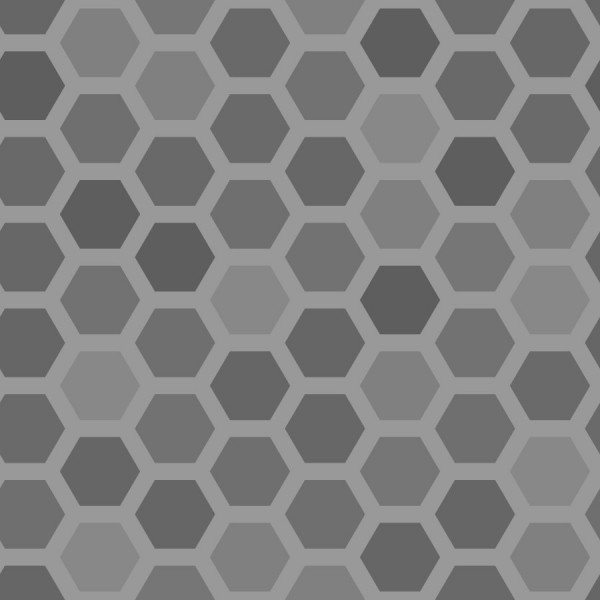 hexagonal-honeycomb-patterns-03