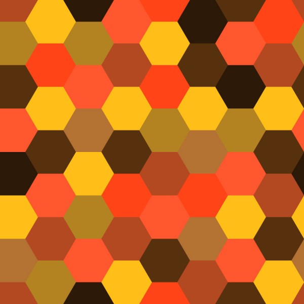 hexagonal-honeycomb-patterns-04