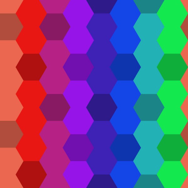 hexagonal-honeycomb-patterns-05