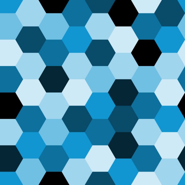hexagonal-honeycomb-patterns-06