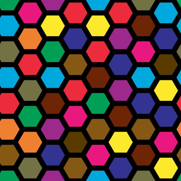 hexagonal-honeycomb-patterns-07