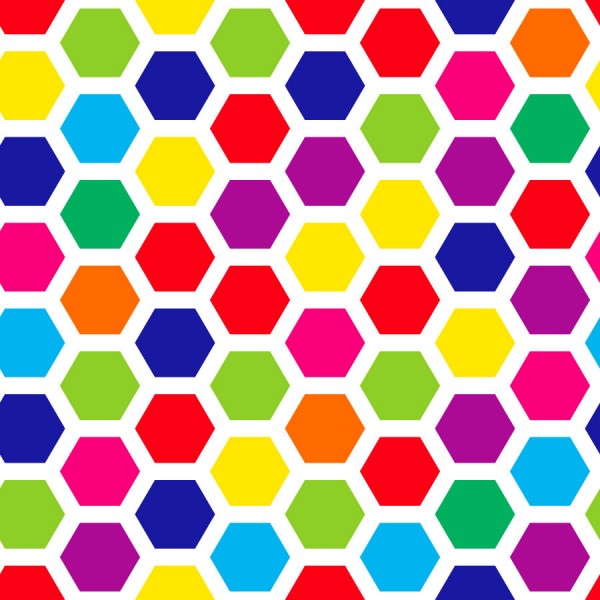 hexagonal-honeycomb-patterns-08