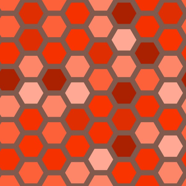 hexagonal-honeycomb-patterns-09