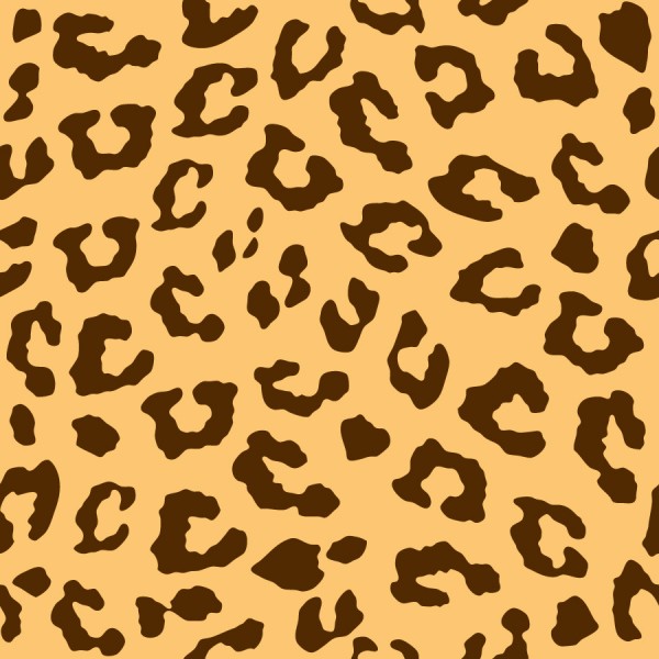 leopard-cheetah-tiger-patterns-01