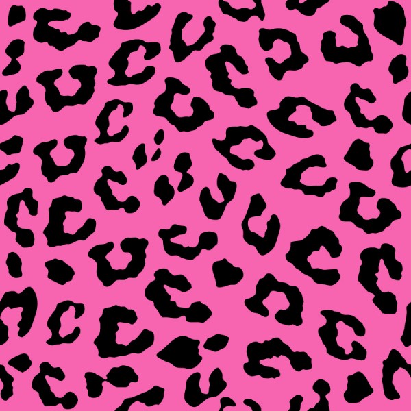 leopard-cheetah-tiger-patterns-02