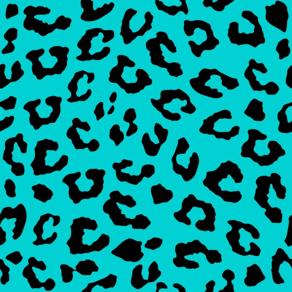 leopard-cheetah-tiger-patterns-03