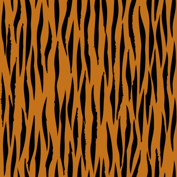 leopard-cheetah-tiger-patterns-04