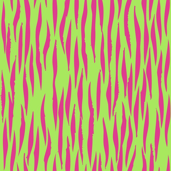 leopard-cheetah-tiger-patterns-05