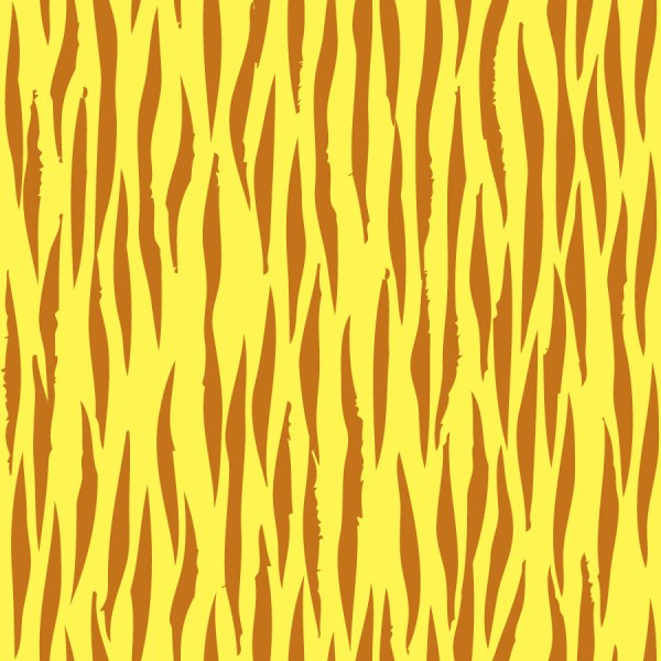 leopard-cheetah-tiger-patterns-06
