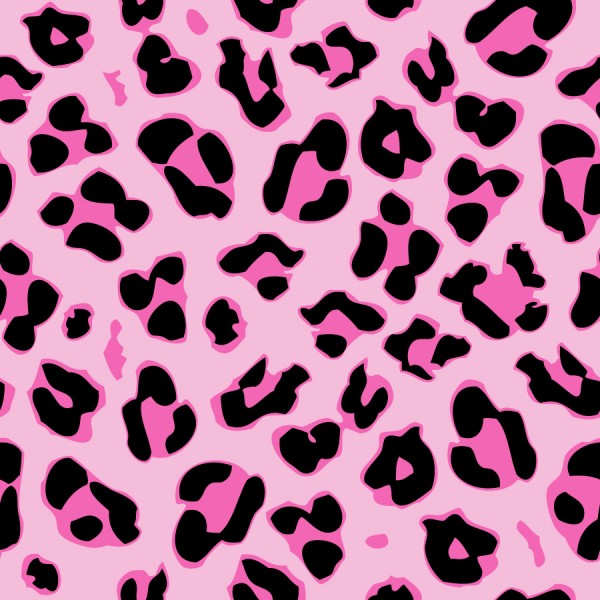 leopard-cheetah-tiger-patterns-07