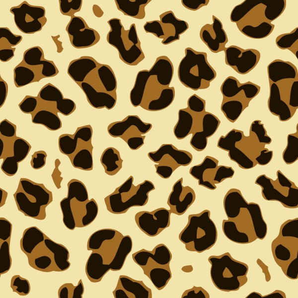 leopard-cheetah-tiger-patterns-08