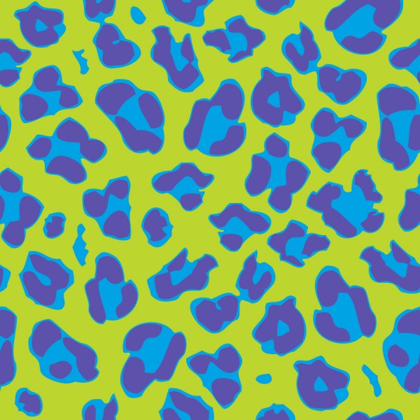 leopard-cheetah-tiger-patterns-09