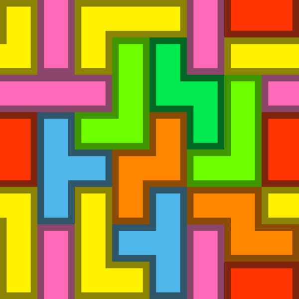 tetris-seamless-tiles-01