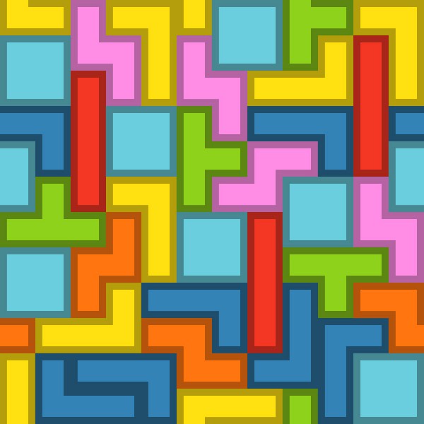 tetris-seamless-tiles-02