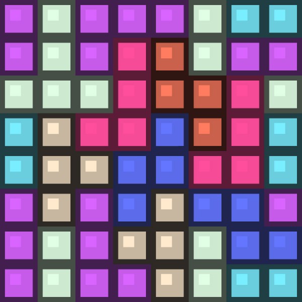 tetris-seamless-tiles-03
