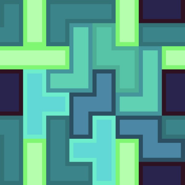 tetris-seamless-tiles-04