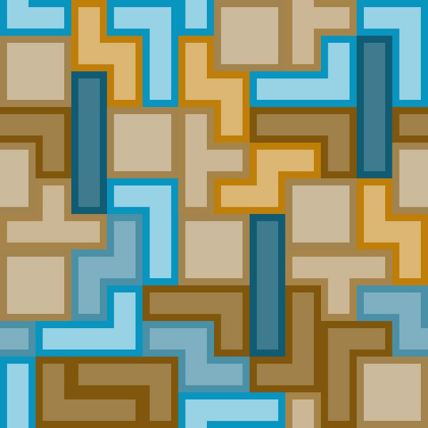 tetris-seamless-tiles-05