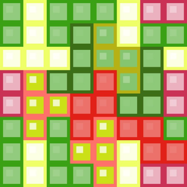 tetris-seamless-tiles-06